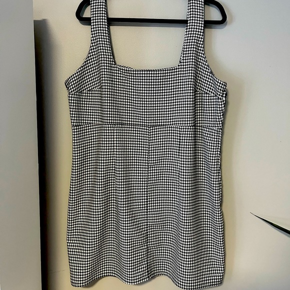 Classic mini - Picture 1 of 1